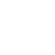 Número3