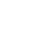 Número4