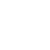Número1