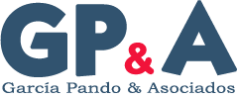 LogoHead