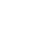 Número2